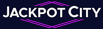 JackpotCity logo