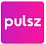 Pulsz logo