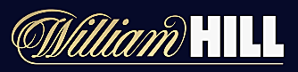 William Hill logo