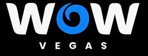 WoW Vegas logo